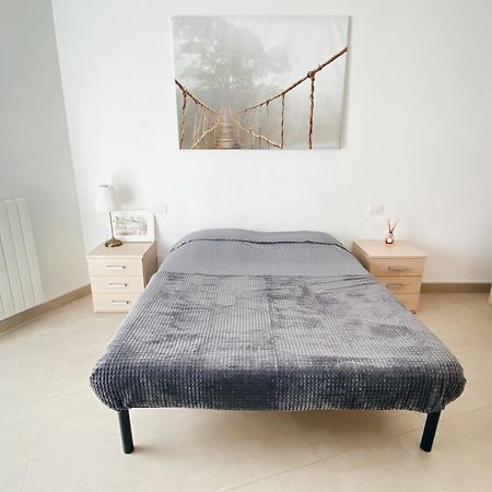 Apartment In Siena With Private Parking Luaran gambar