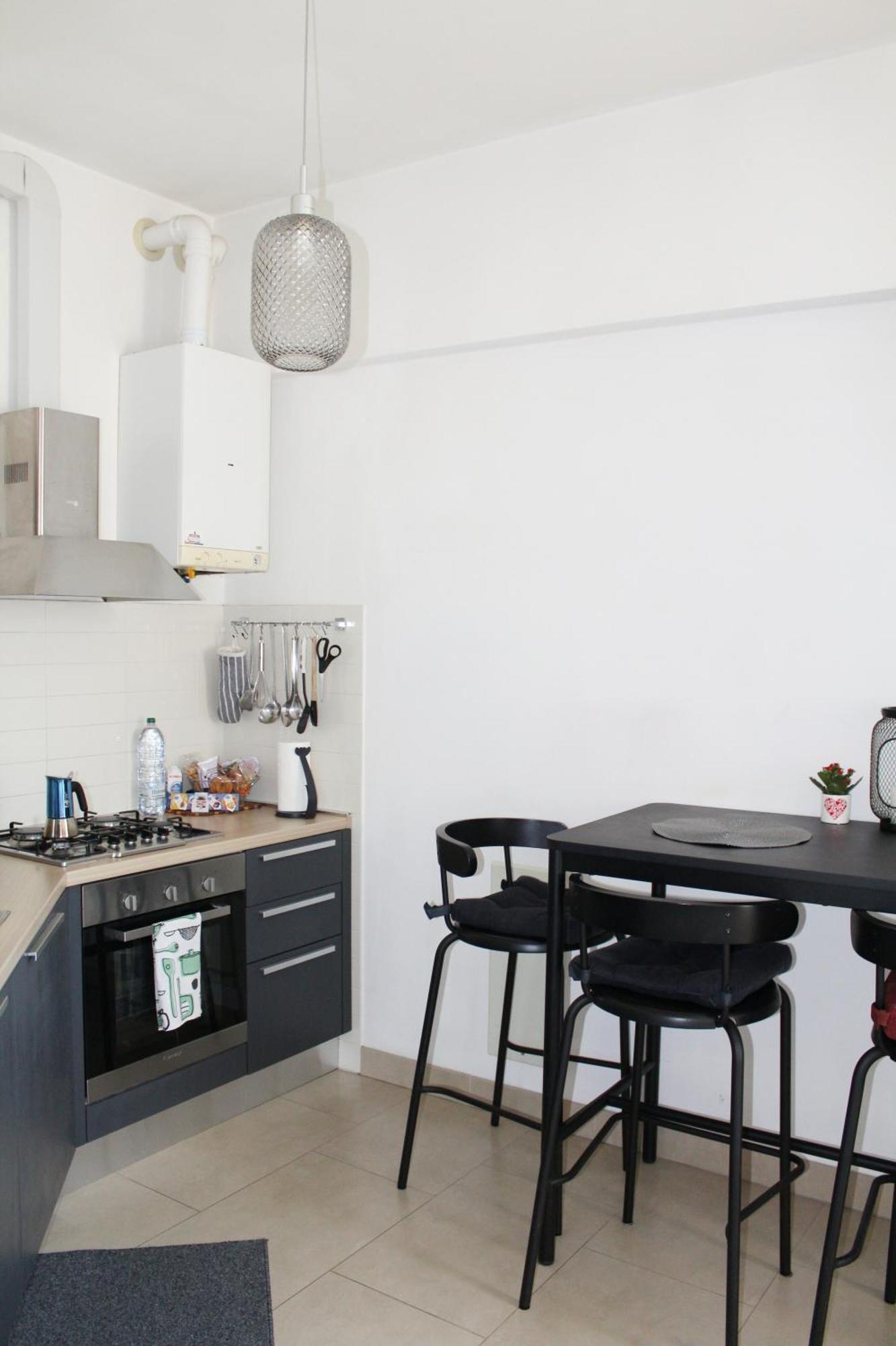 Apartment In Siena With Private Parking Luaran gambar