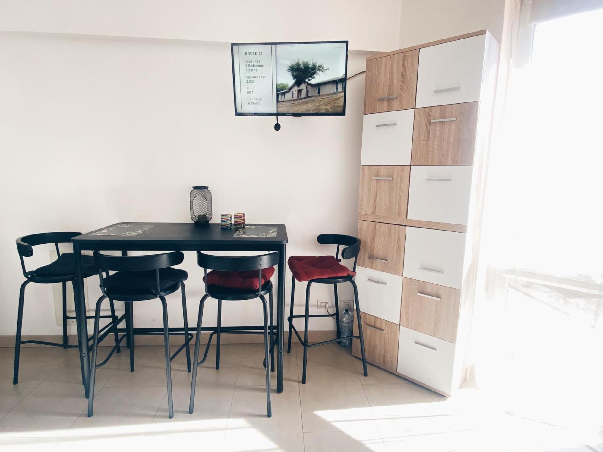Apartment In Siena With Private Parking Luaran gambar