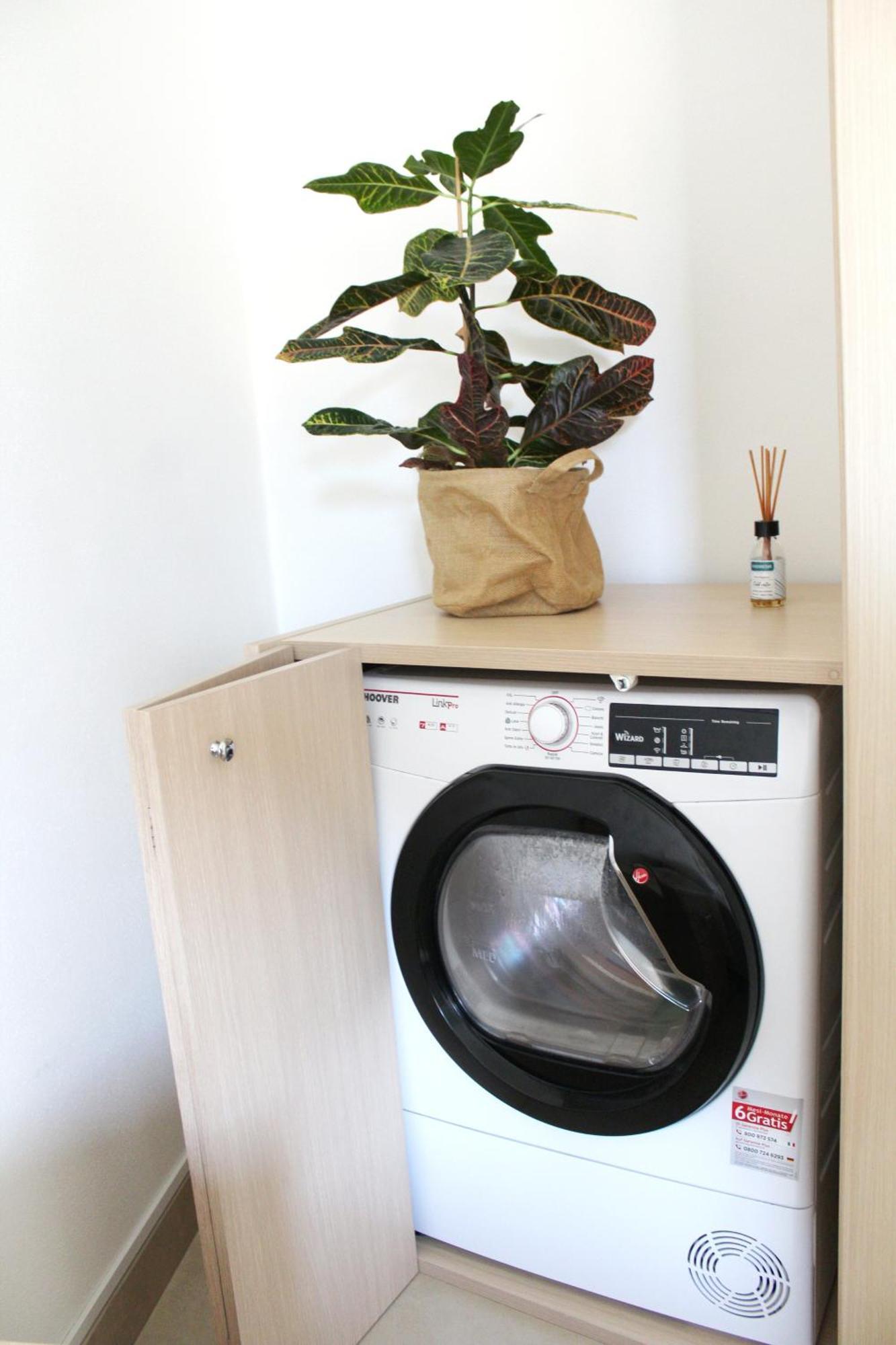 Apartment In Siena With Private Parking Luaran gambar