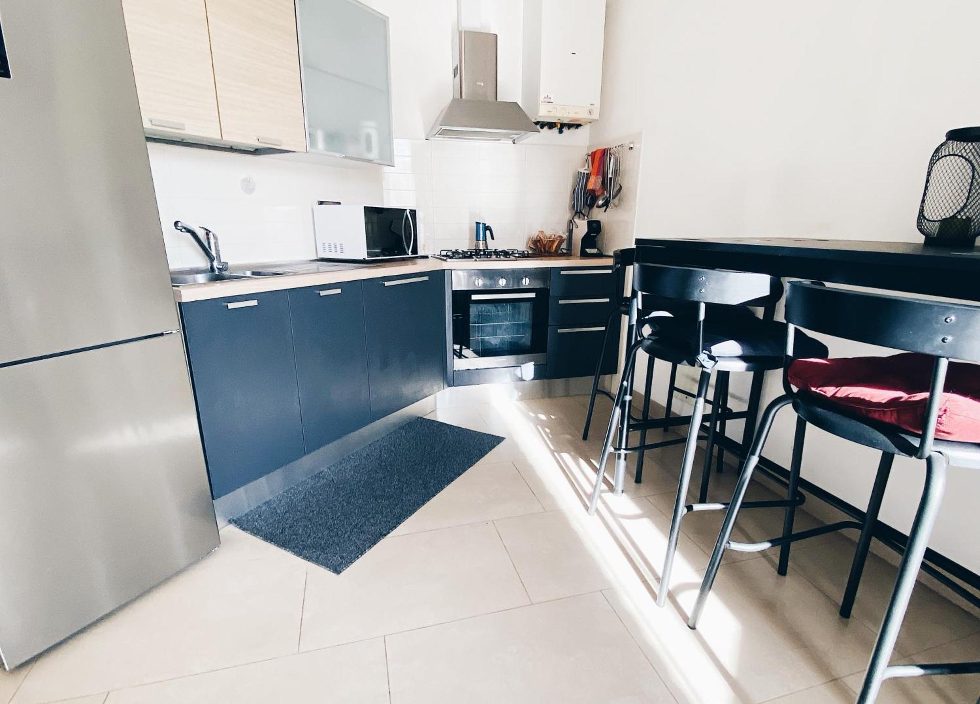 Apartment In Siena With Private Parking Luaran gambar
