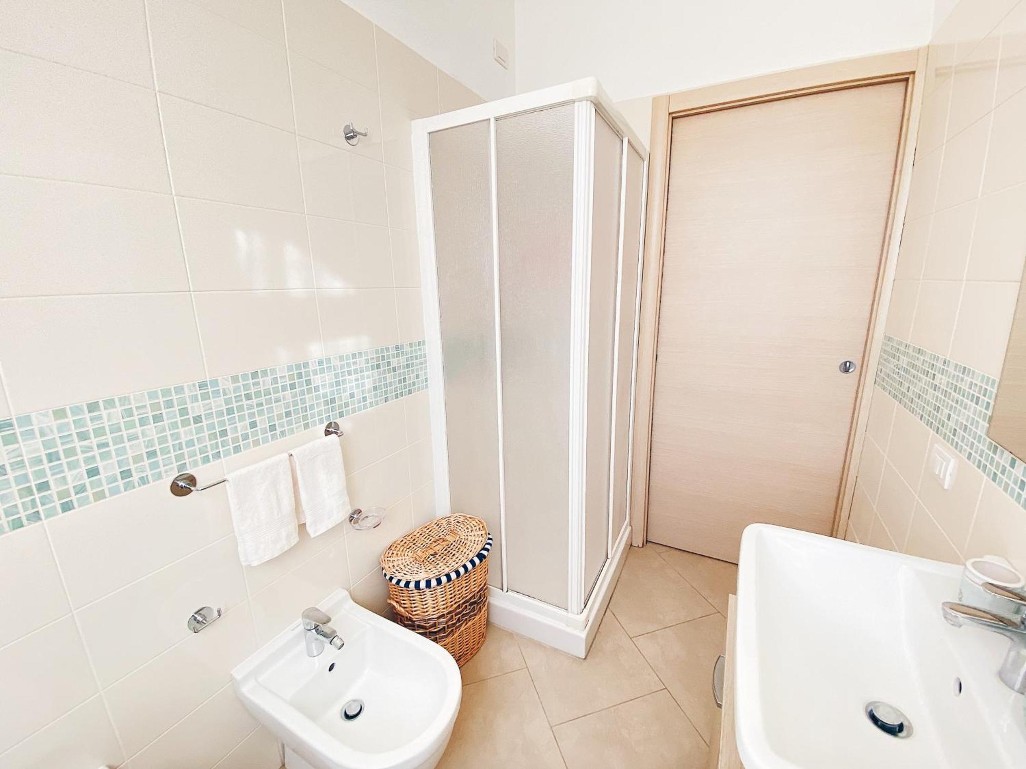 Apartment In Siena With Private Parking Luaran gambar