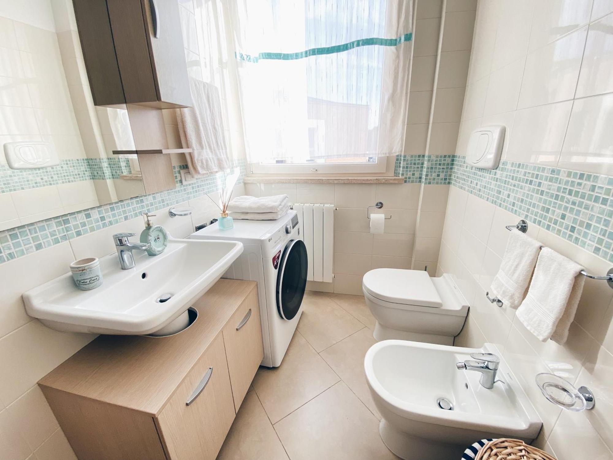 Apartment In Siena With Private Parking Luaran gambar